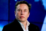 Elon Musk breaking news, Elon Musk for Tesla, after twitter poll elon musk sells 1 1 billion usd tesla stocks, Income tax