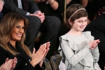 donald trump’s state union address, donald trump’s state union address, 10 year old cancer survivor steals spotlight at trump s union address, Birthday gift donald trump’s state union address, donald trump’s state union address, 10 year old cancer survivor steals spotlight at trump s union address, Birthday gift