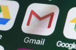 Google cybersecurity news, Gmail news, gmail blocks 100 million phishing attempts on a regular basis, Practices