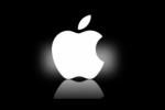 apple new iPhones launch, smartphone market, nine million iphones sales makes new record, Apple iphones