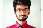 working at google london, how to get a job at google london, meet the 21 year old boy who bagged rs 1 2 crore job offer from google uk, 000 pounds