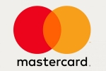 Mastercard invests in India, Mastercard invests in India, 250 crores investment committed by mastercard to support small businesses in india, Entrepreneurship