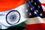 Congressmen to visit Indian this month, Congressmen to visit Indian this month, 27 u s congressmen to visit india this month, Bob goodlatte