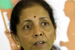 2ND Phase Updates, migrant workers, 2nd phase updates on govt s 20 lakh crore stimulus package by nirmala sitharaman, Credit card