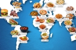 food, eat, 30 mouthwatering dishes you must eat from around the world, Chicken
