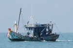 Narendra Modi, Ajman anchorage, 41 indian sailors in sinking ship, Ajman anchorage