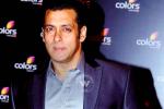Will Salman Khan host Bigg Boss 8, Tanisha, will salman khan host bigg boss 8, Tanisha