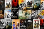 Hotstar, Amazon Prime Video, 5 new indian shows and movies you might end up binge watching july 2020, Sanjana