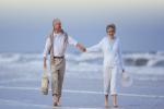retire, investment, personal finance tips retirement, Finance tips
