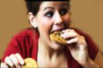 comfort food, comfort food, say no to midnight munching, Holistic health