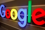 Google, research, google funds 6 ai based research projects in india, Infant