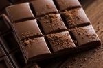 flavanols, flavanols, 6 benefits of dark chocolate, Netherla