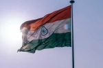 Independence Day, Indians, indian s celebrate 72nd independence day across the world, Independence across the world