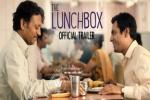 The Lunchbox ready to serve you, The Lunchbox photos, here s your lunchbox, Are you hungry for the lunchbox