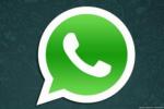 WhatsApp VoiceCalling Charges, WhatsApp VoiceCalling Charges, whatsapp voice calling service what is new, Whatsapp voice calling