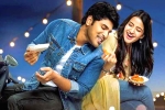 Allu Sirish movie review, ABCD movie story, abcd movie review rating story cast and crew, Rukshar dhillon