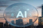 AI Bubble latest news, AI Bubble new breaking, are we living in an ai bubble, Ibl AI Bubble latest news, AI Bubble new breaking, are we living in an ai bubble, Ibl
