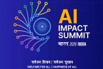 AI Impact Summit 2026 details, AI Impact Summit 2026 updates, all about ai impact summit 2026, Narendra modi