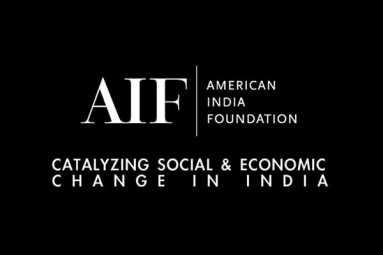 AIF Felicitates 27 Young Leaders from U.S., India