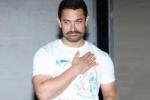 Aamir Khan updates, Aamir Khan next film, aamir khan roped in for 3 idiots sequel, 3 idiots sequel