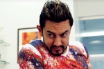 Aamir Khan China records, Aamir Khan latest, aamir khan s next opens with a bang in china, Dhoom 3