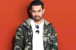 Aamir Khan upcoming movies, Aamir Khan new movies, aamir khan responds about his divorce, Amir khan birthday