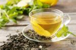 artery explosion, artery explosion, have green tea to prevent artery explosion, Abdominal aortic rupture