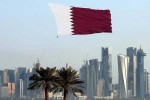 Exit Visa, International labor Organization, qatar agrees abolition of exit visa system, Exit visa