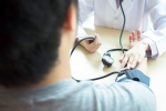 High Blood Pressure, High Blood Pressure signs, all about high blood pressure, Abnormalities