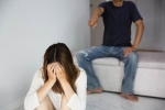 Abusive Relationship news, Abusive Relationship news, how to get rid of an abusive relationship, Domestic violence