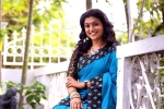 Roja movies, Roja latest news, roja making her comeback with a powerful role, Bollywood actor sanjay dutt