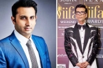 Adar Poonawalla news, Adar Poonawalla into films, adar poonawalla acquires 50 percent stake in dharma productions, Dharma productions