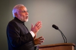 narendra modi address at UNGA, United National general assembly, narendra modi to address unga on september 27, International stage