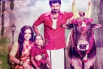 AR Rahman, Samantha, what delayed mersal s telugu version, Senior bjp leader