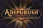 Adipurush legal issues, Adipurush legal issues, legal issues surrounding adipurush, Priest