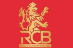IPL 2026, Aditya Birla Group RCB news, aditya birla group acquires rcb for 1 8 billion usd, Sports
