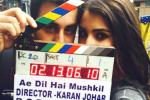 Ae Dil Hai Mushkil news, Ae Dil Hai Mushkil release date, ranbir s next shoot wrapped up, Hot scenes