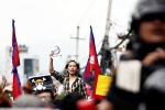 Interim PM of Nepal updates, Interim PM of Nepal updates, who will be the interim pm of nepal, Judges