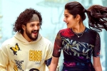 Agent movie story, Agent telugu movie review, agent movie review rating story cast and crew, Akhil akkineni