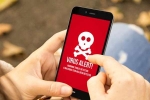 android virus warning, android phone, agent smith virus infects 25 million android phones know how to save your phone from this risky virus, Theft