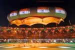 2030 Commonwealth Games Ahmedabad, 2030 Commonwealth Games latest, ahmedabad recommended as 2030 commonwealth games host, 2030 commonwealth games