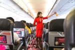 airasia login, malindo air, air asia ordered to pay rs 1 54 lakh for harassing serving non veg food to passenger, Air asia