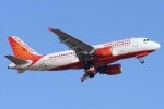 delhi to san francisco air india tickets price, delhi to san francisco air india tickets price, air india new delhi san francisco flight to fly north pole, Indian airlines