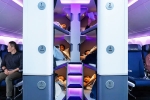 Air New Zealand Bunk Beds 2026, Air New Zealand Bunk Beds new updates, air new zealand introduces bunk beds in economy flights, Vietnam Air New Zealand Bunk Beds 2026, Air New Zealand Bunk Beds new updates, air new zealand introduces bunk beds in economy flights, Vietnam