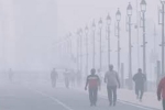 Air Pollution In India, Air Pollution, air pollution effects on the foetus, Smoking