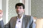ANSYS, IIT Bombay alumnus, indian origin software industry veteran becomes ceo of us firm, Treatment for breast cancer