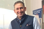 Ajit Agarkar, Ajit Agarkar for BCCI, ajit agarkar appointed as chairman of the selection committee, Salary
