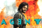 Agent movie, Agent film latest updates, a grand pre release event planned for akhil s agent, Akhil akkineni