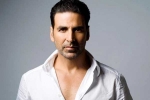 akshay kumar income, akshay kumar in forbes Highest Paid Celebrities List, akshay kumar becomes only bollywood actor to feature in forbes highest paid celebrities list, Katy perry
