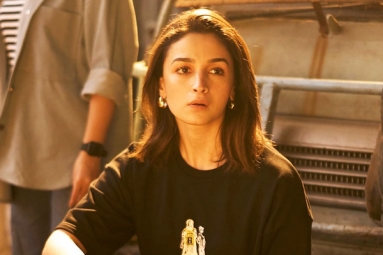 Alia Bhatt has a new addition to her Name